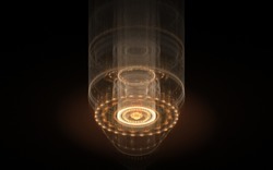 2014 04 24 Grand Julian 16-black.jpg